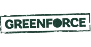 Greenforce Bonusvegan korting