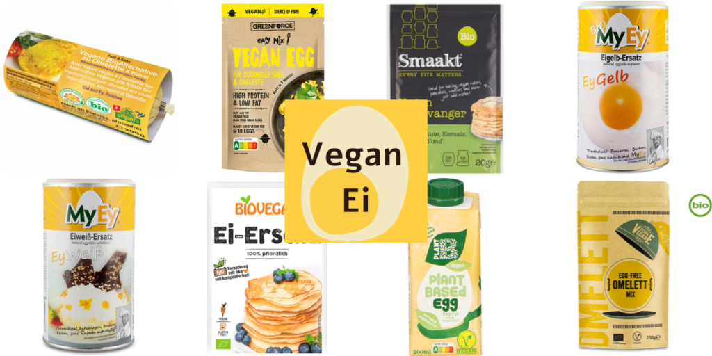 vegan eivervangers bonusvegan